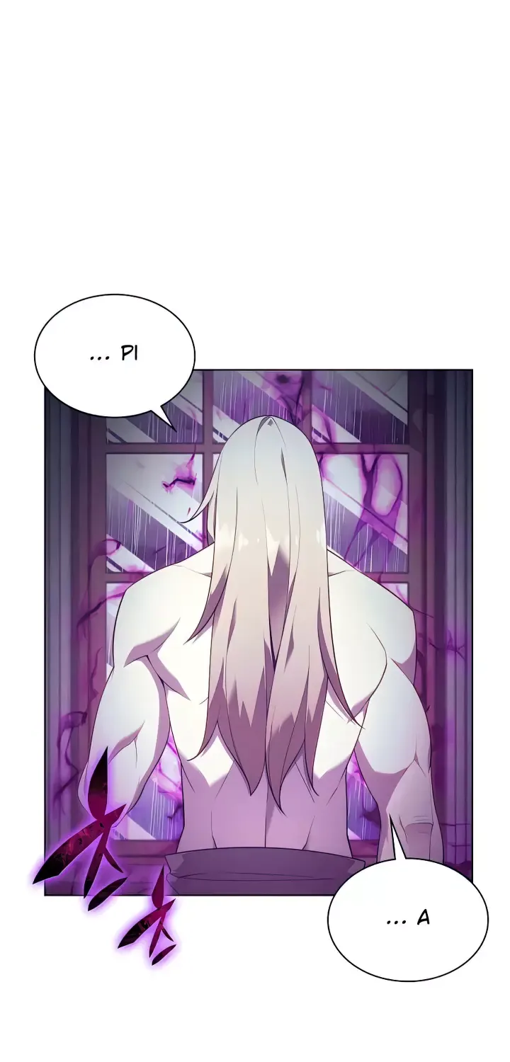 Overgeared (Team Argo) Chapter 137 page 113 - 