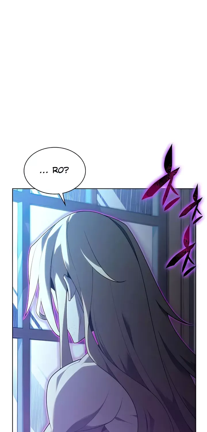 Overgeared (Team Argo) Chapter 137 page 114 - 
