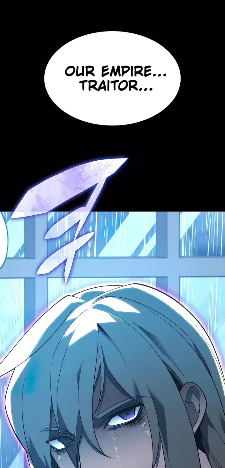 Overgeared (Team Argo) Chapter 137 page 119 - 