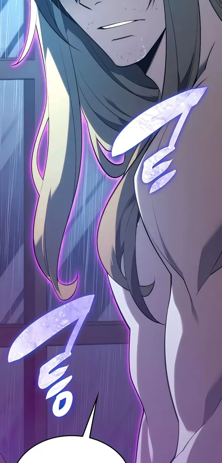 Overgeared (Team Argo) Chapter 137 page 120 - 