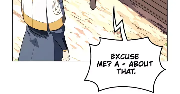 Overgeared (Team Argo) Chapter 137 page 14 - 