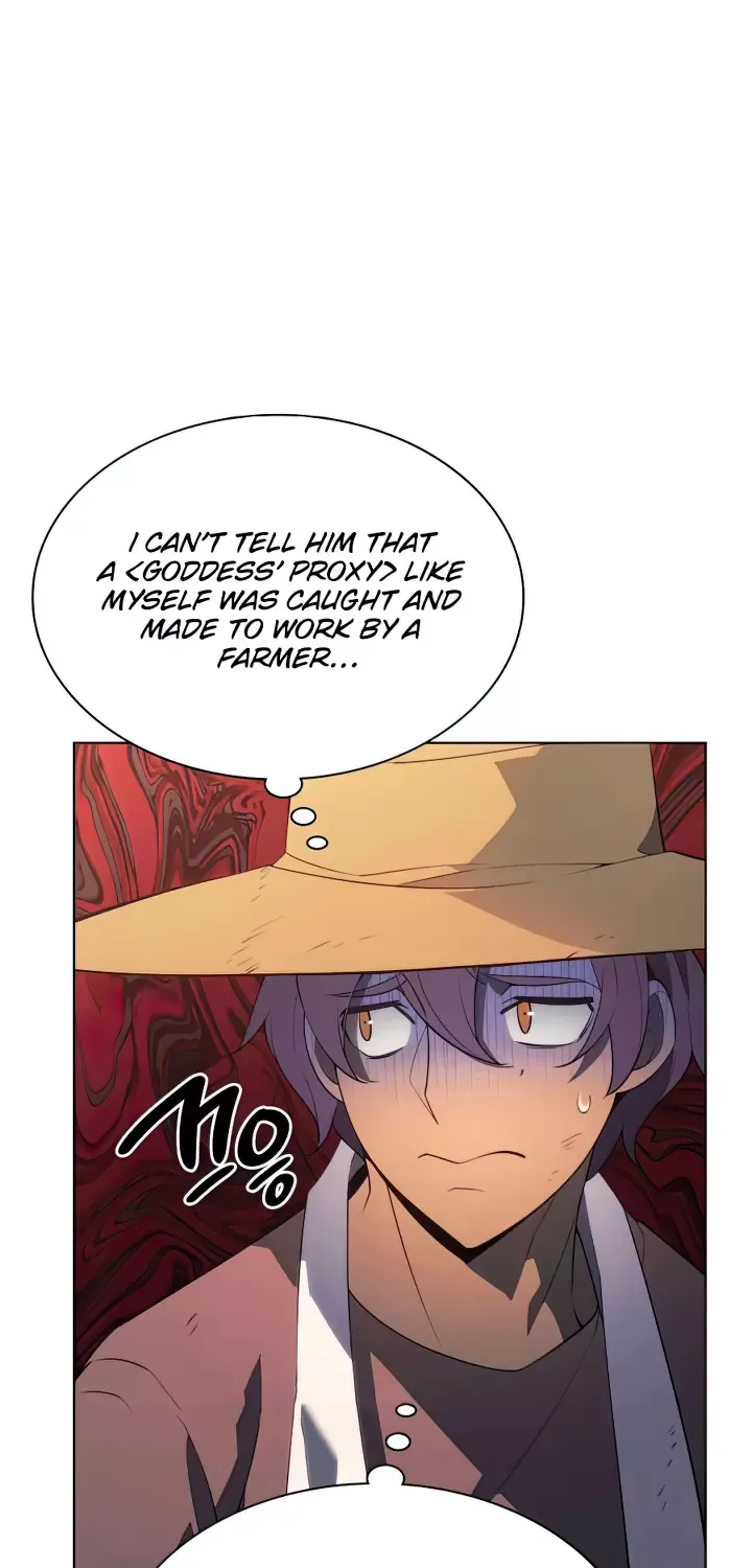 Overgeared (Team Argo) Chapter 137 page 15 - 