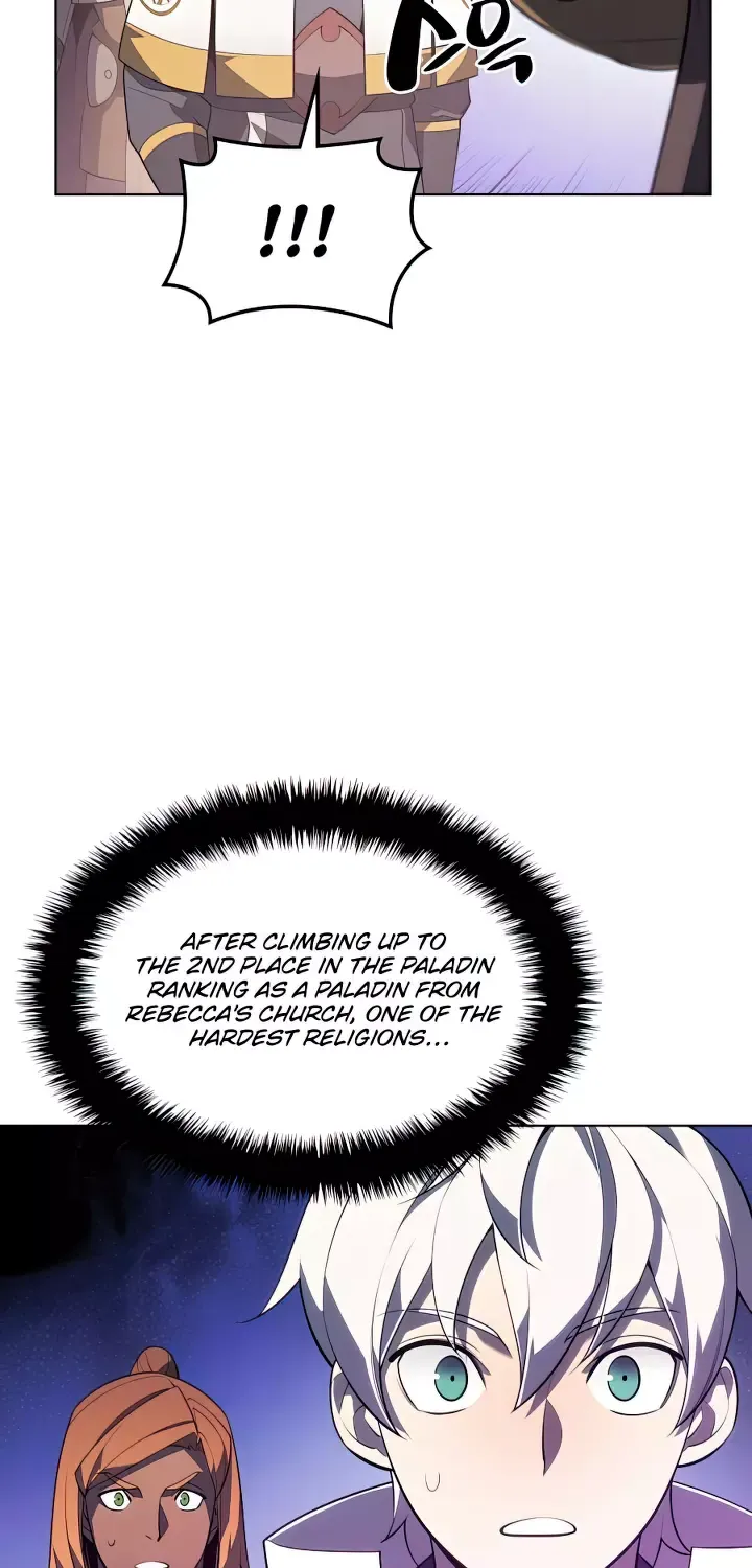 Overgeared (Team Argo) Chapter 137 page 17 - 