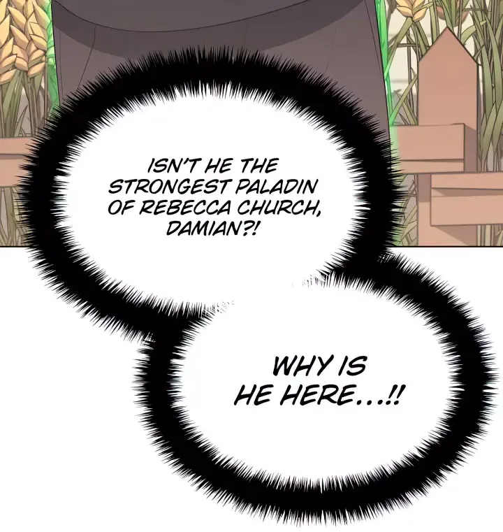 Overgeared (Team Argo) Chapter 137 page 20 - 