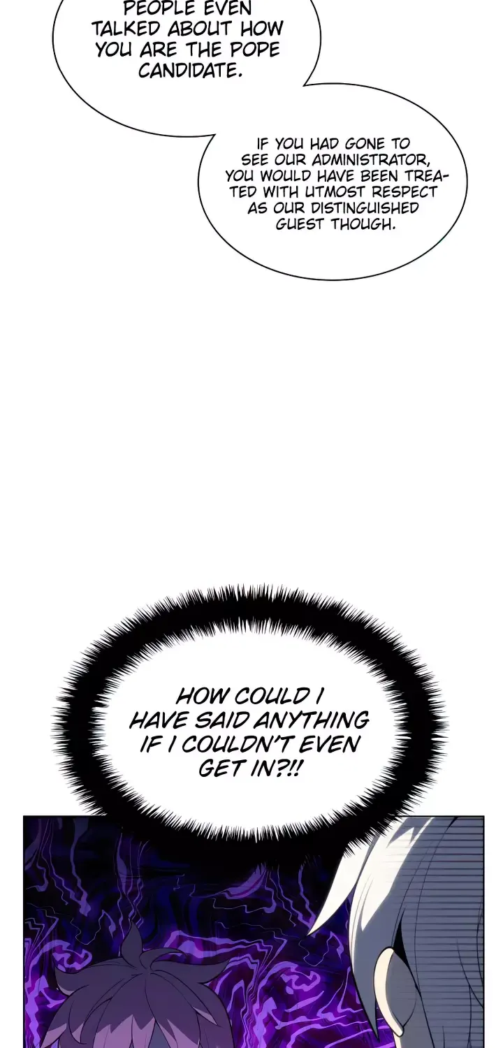 Overgeared (Team Argo) Chapter 137 page 26 - 