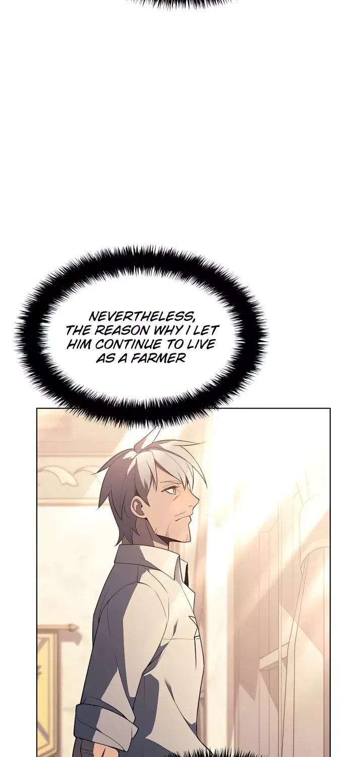 Overgeared (Team Argo) Chapter 137 page 37 - 