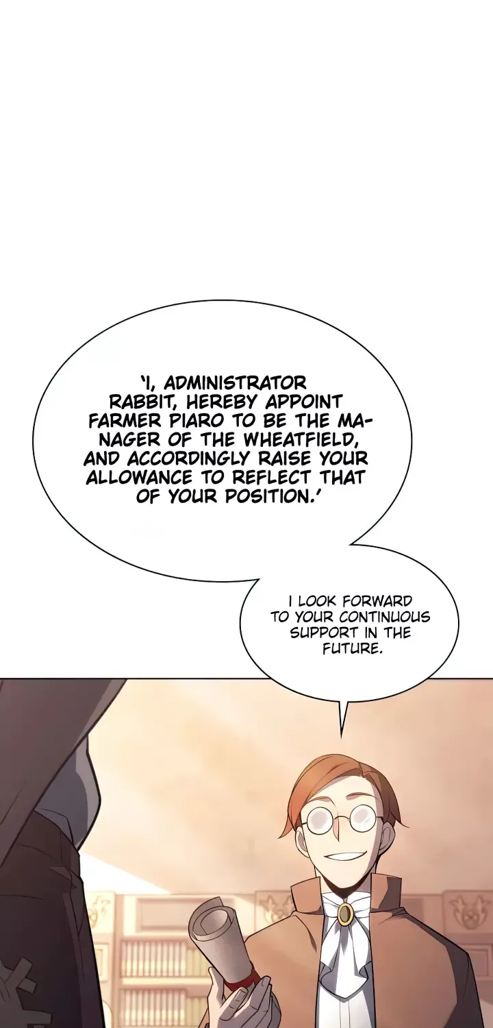 Overgeared (Team Argo) Chapter 137 page 40 - 
