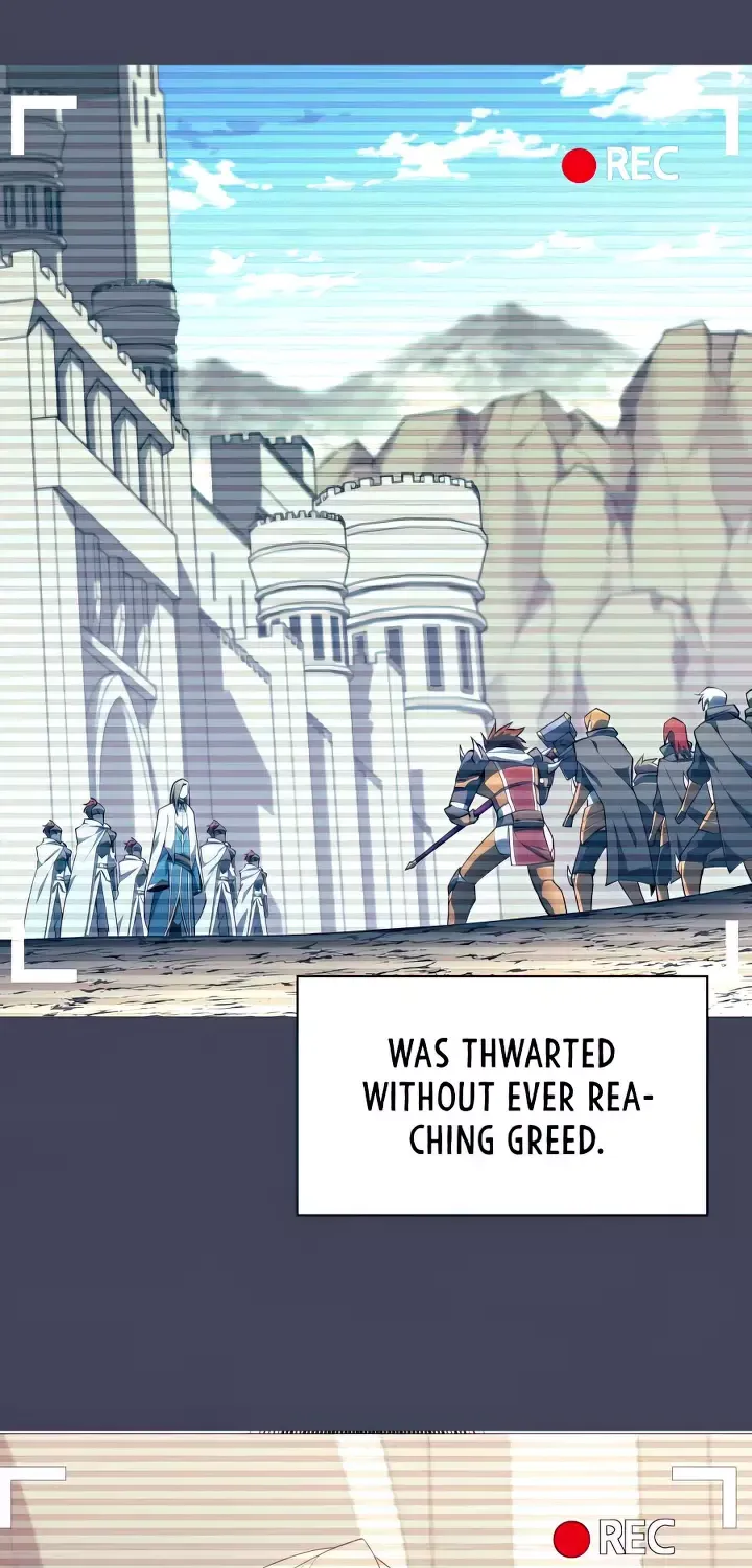 Overgeared (Team Argo) Chapter 137 page 48 - 
