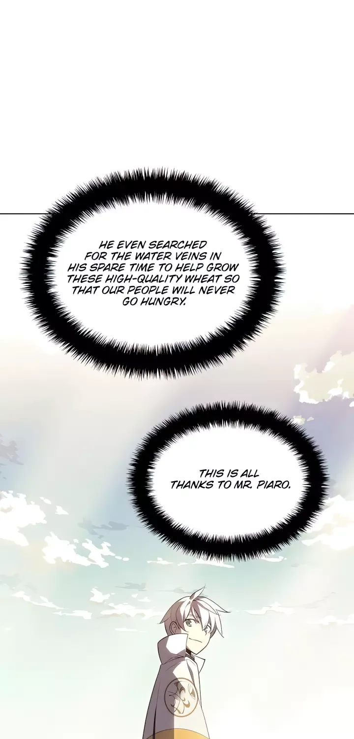 Overgeared (Team Argo) Chapter 137 page 6 - 