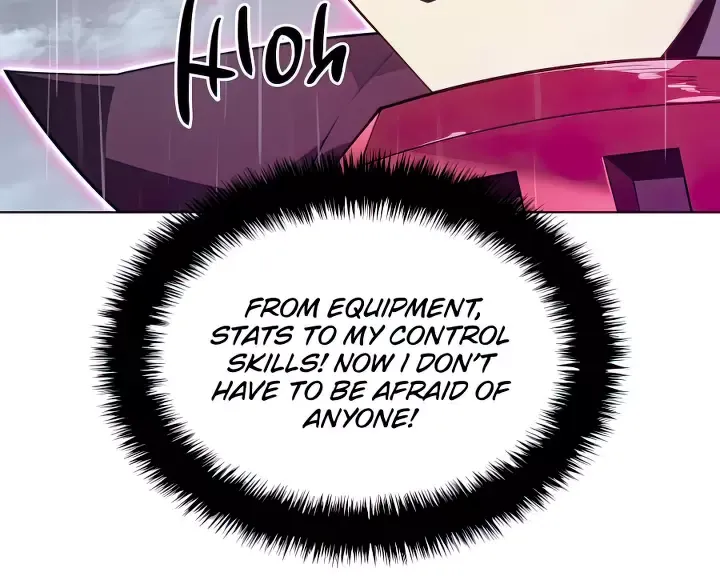 Overgeared (Team Argo) Chapter 137 page 59 - 