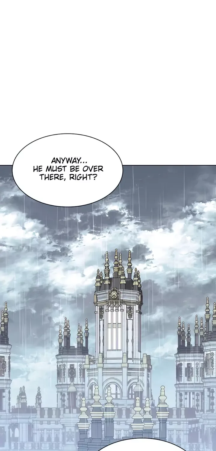Overgeared (Team Argo) Chapter 137 page 60 - 