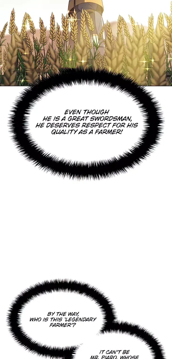 Overgeared (Team Argo) Chapter 137 page 7 - 