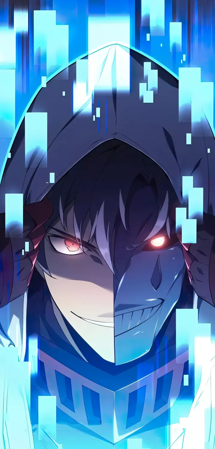 Overgeared (Team Argo) Chapter 137 page 63 - 
