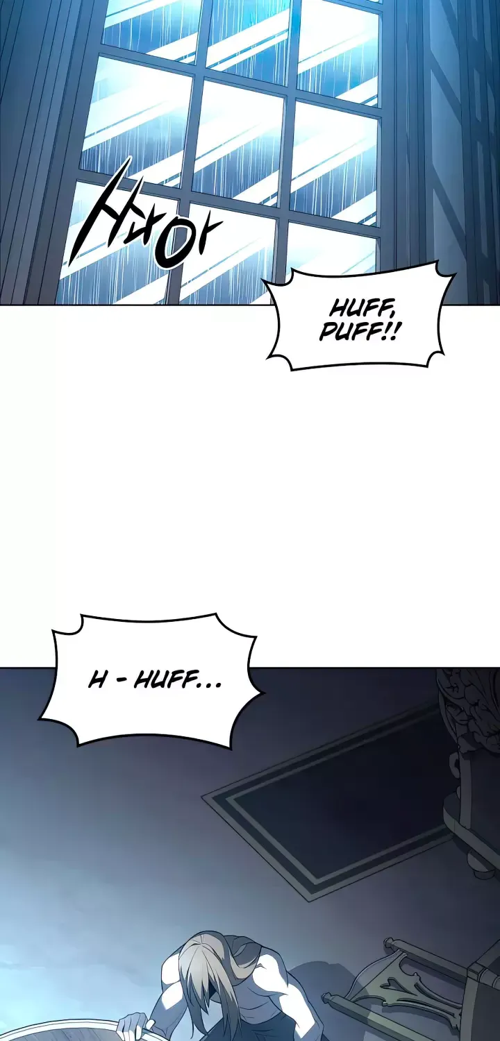 Overgeared (Team Argo) Chapter 137 page 68 - 
