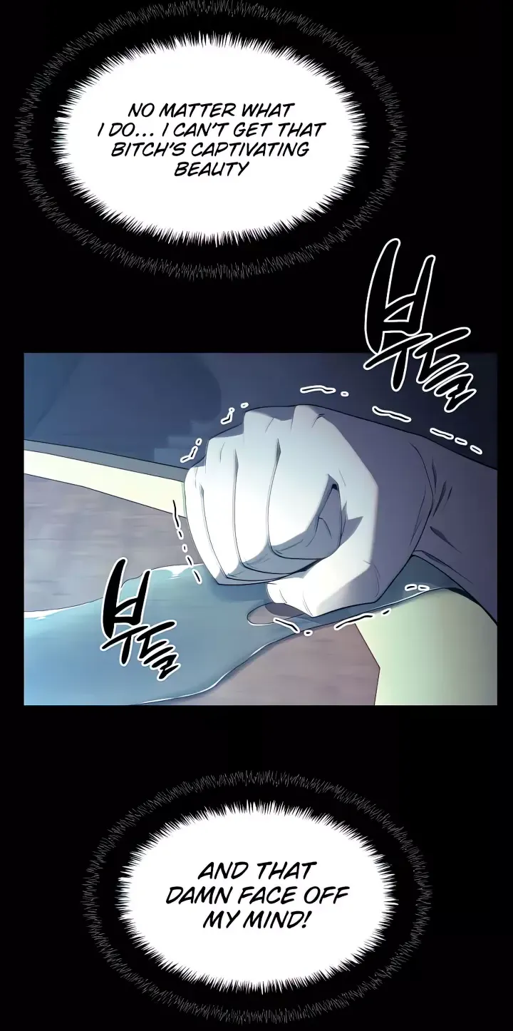 Overgeared (Team Argo) Chapter 137 page 73 - 