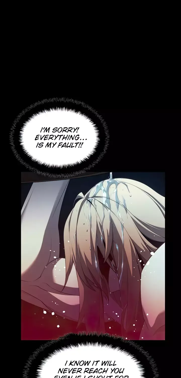 Overgeared (Team Argo) Chapter 137 page 74 - 
