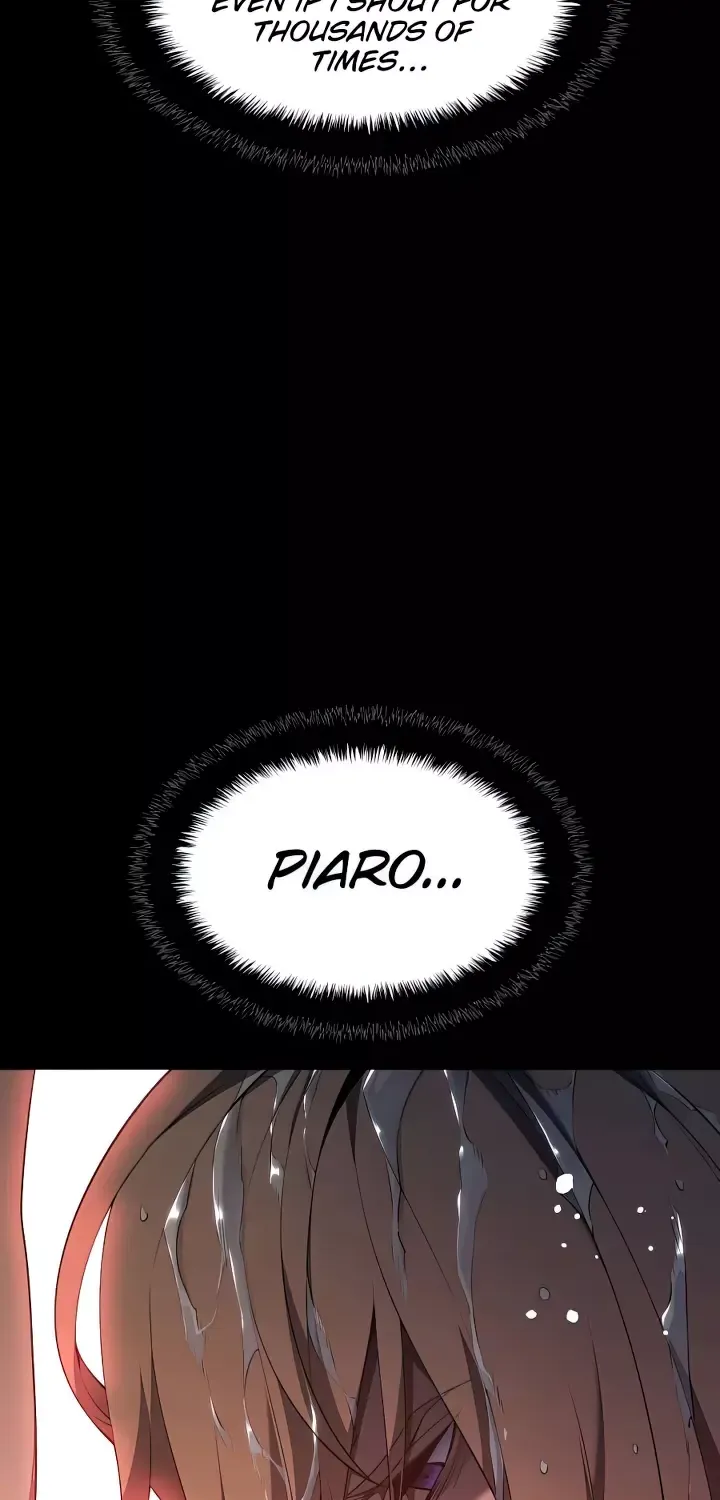 Overgeared (Team Argo) Chapter 137 page 75 - 