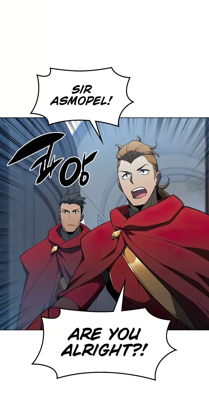 Overgeared (Team Argo) Chapter 137 page 77 - 