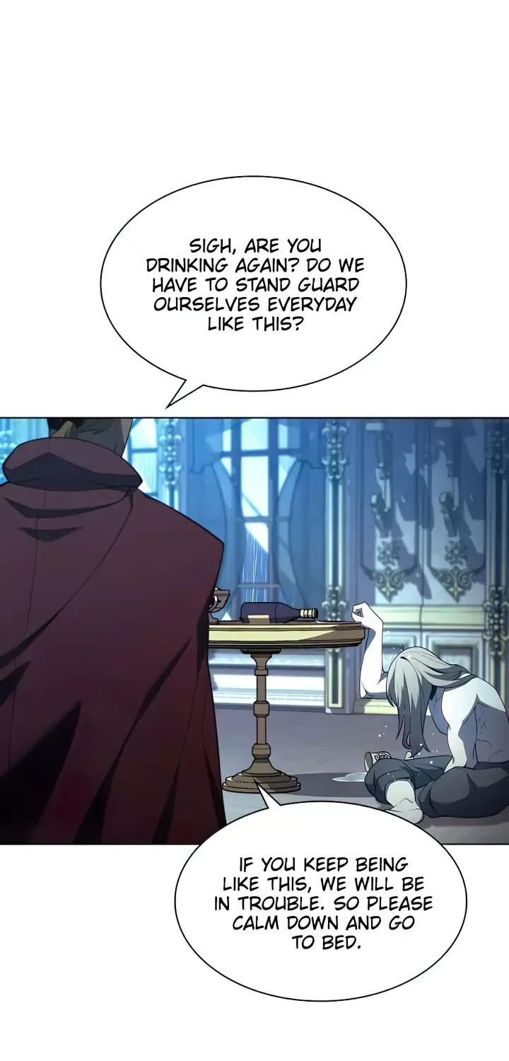 Overgeared (Team Argo) Chapter 137 page 78 - 