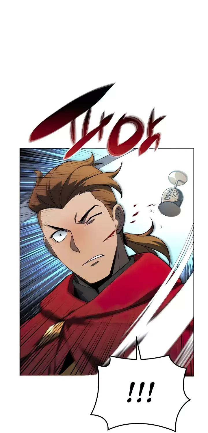 Overgeared (Team Argo) Chapter 137 page 79 - 
