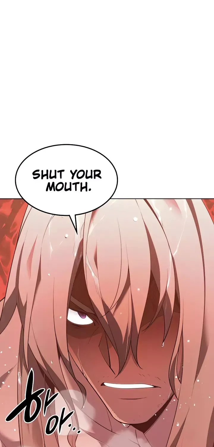 Overgeared (Team Argo) Chapter 137 page 80 - 