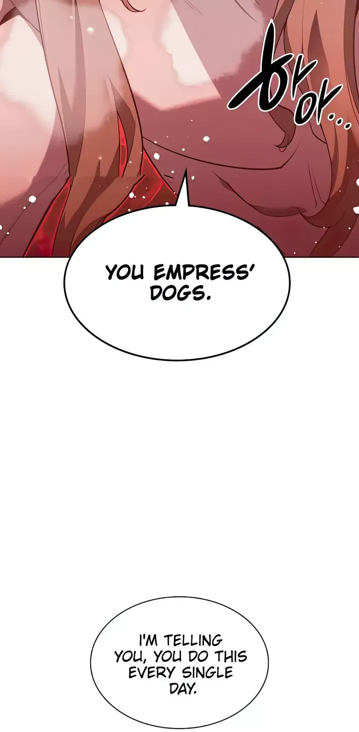 Overgeared (Team Argo) Chapter 137 page 81 - 