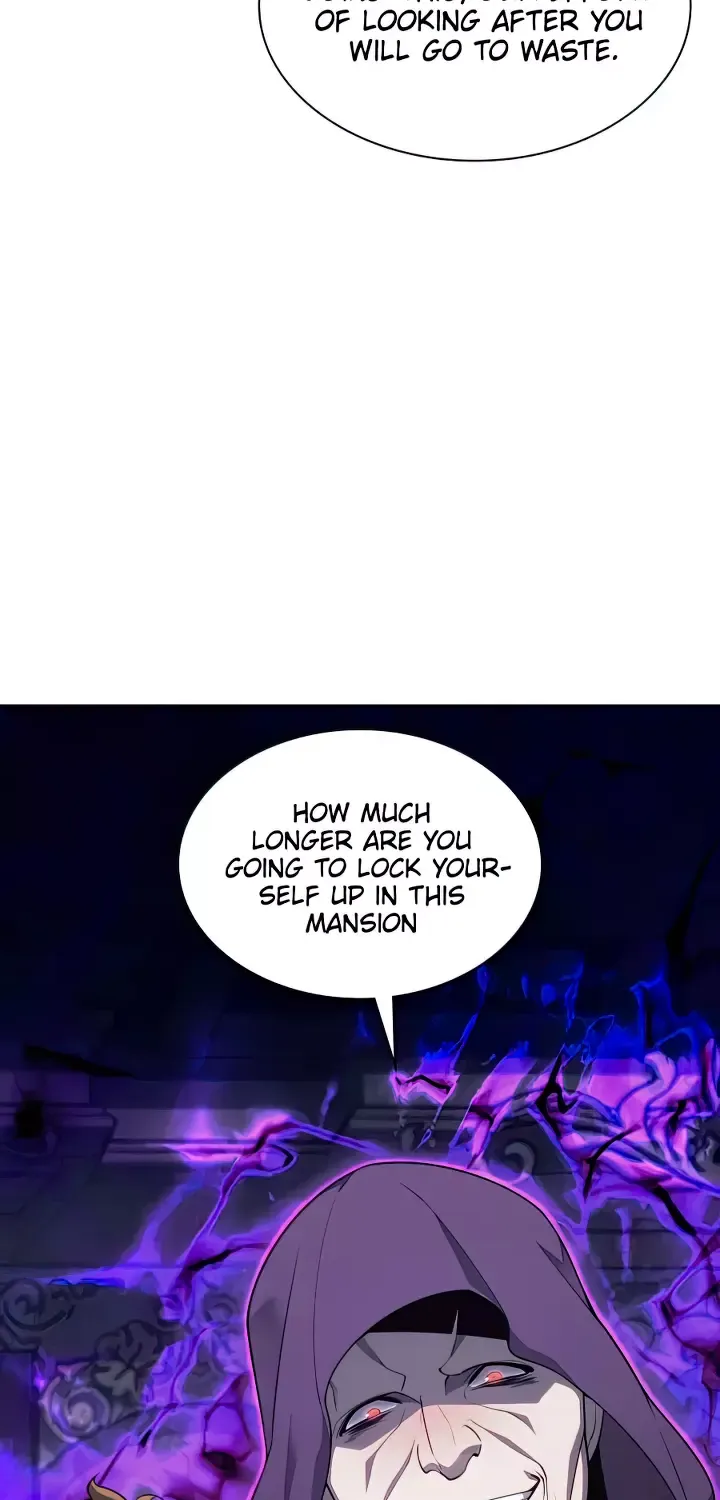 Overgeared (Team Argo) Chapter 137 page 84 - 