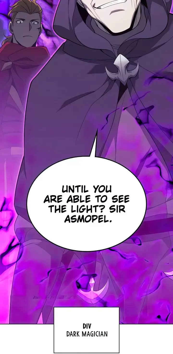 Overgeared (Team Argo) Chapter 137 page 85 - 