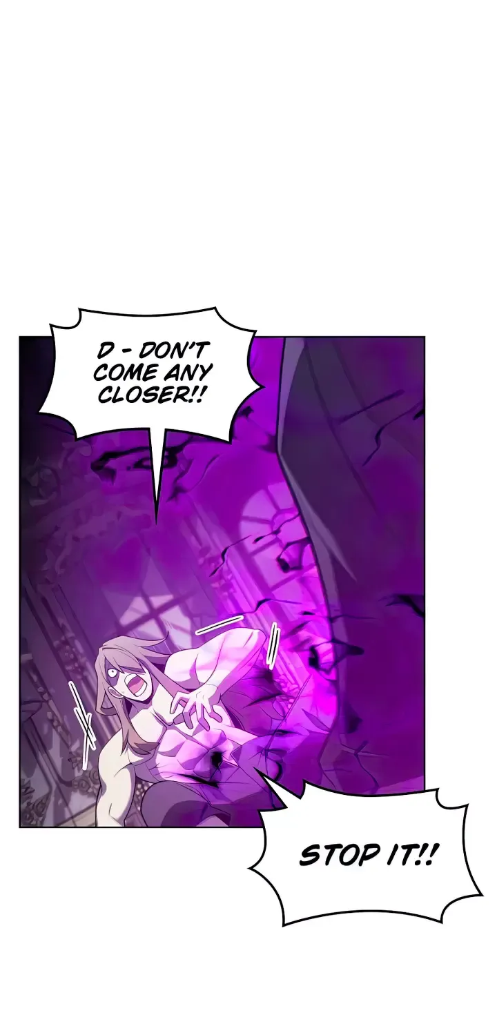 Overgeared (Team Argo) Chapter 137 page 86 - 