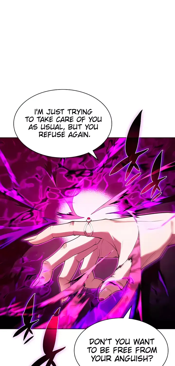 Overgeared (Team Argo) Chapter 137 page 87 - 