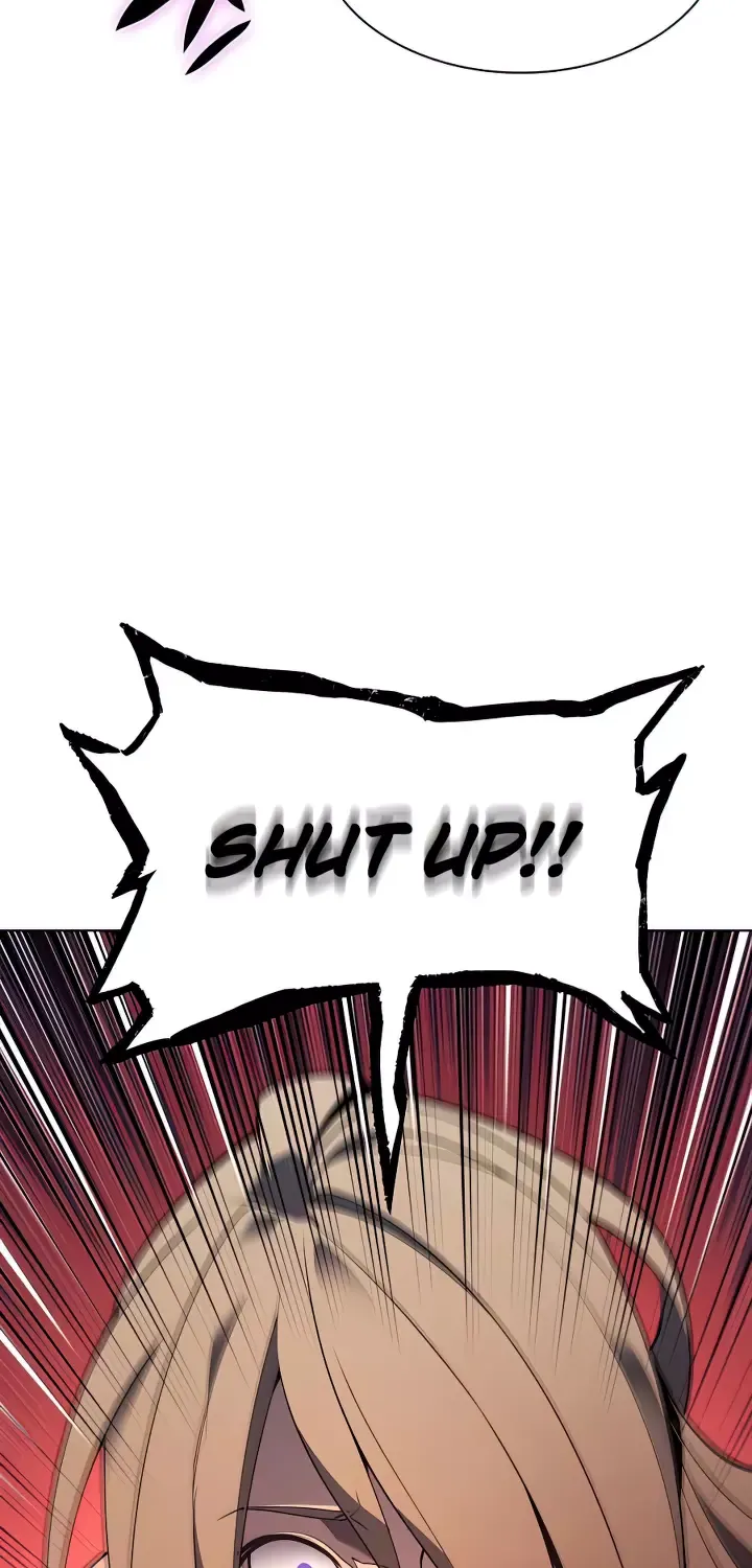 Overgeared (Team Argo) Chapter 137 page 88 - 