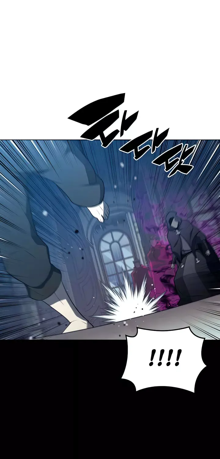 Overgeared (Team Argo) Chapter 137 page 91 - 