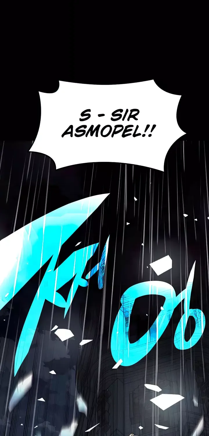 Overgeared (Team Argo) Chapter 137 page 92 - 