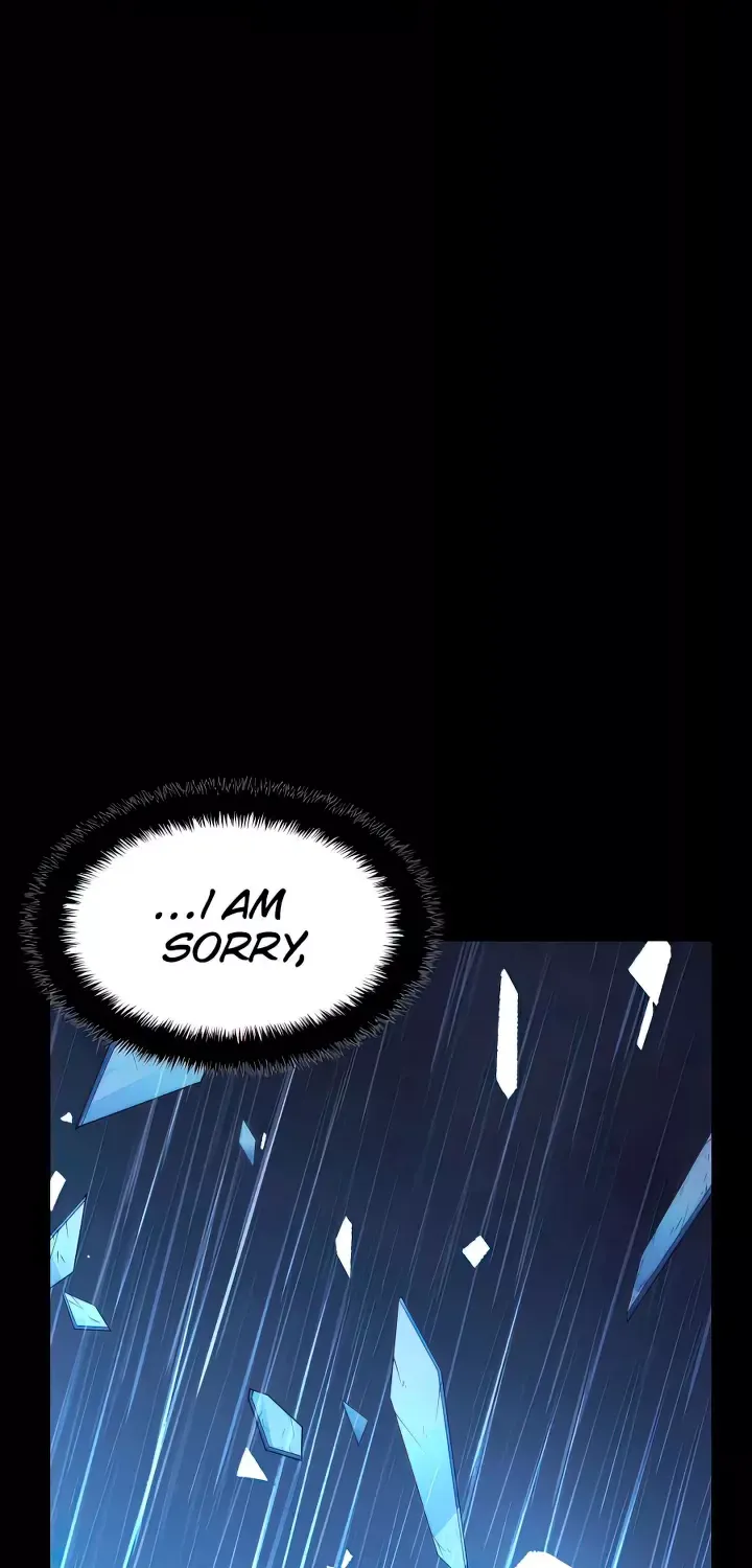 Overgeared (Team Argo) Chapter 137 page 94 - 