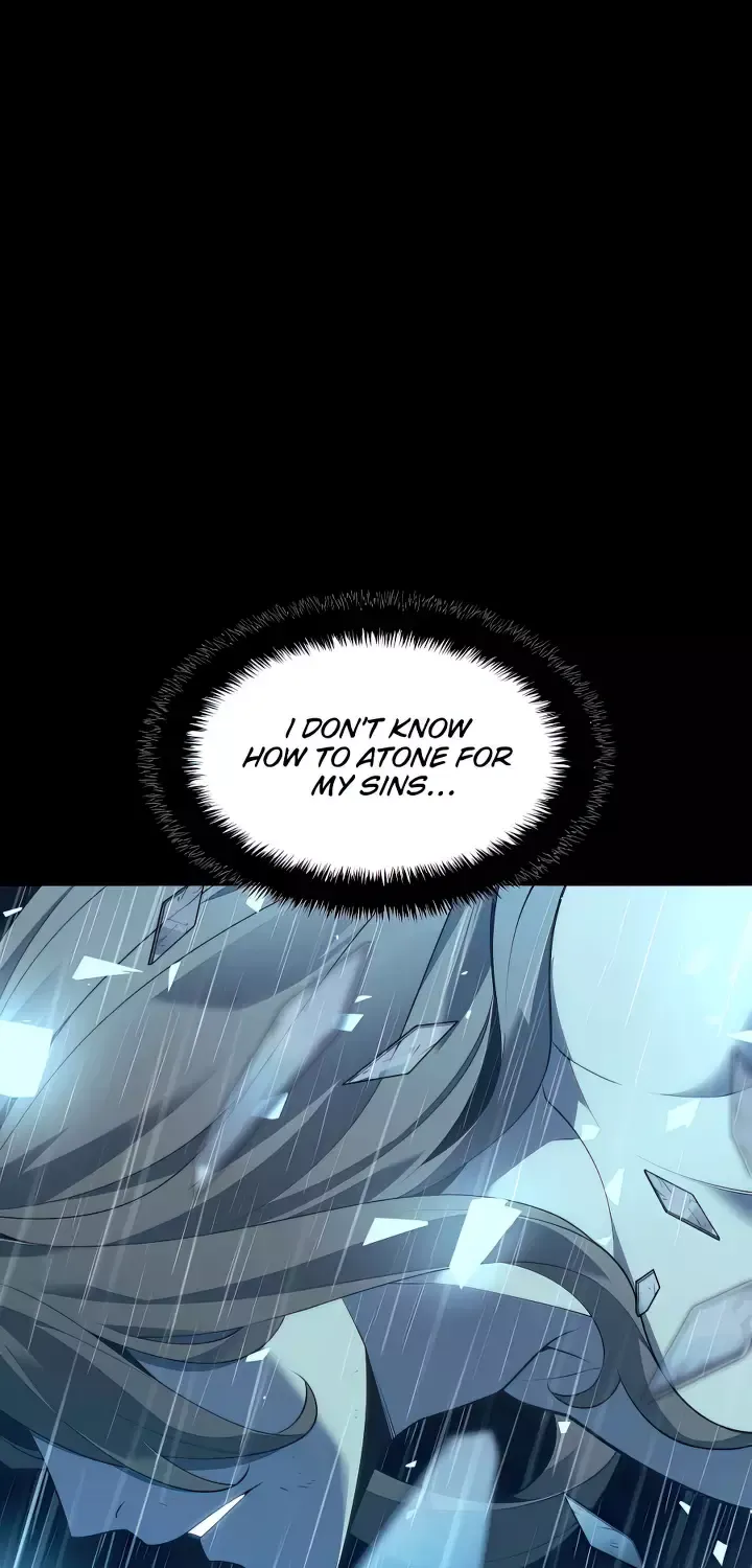 Overgeared (Team Argo) Chapter 137 page 96 - 