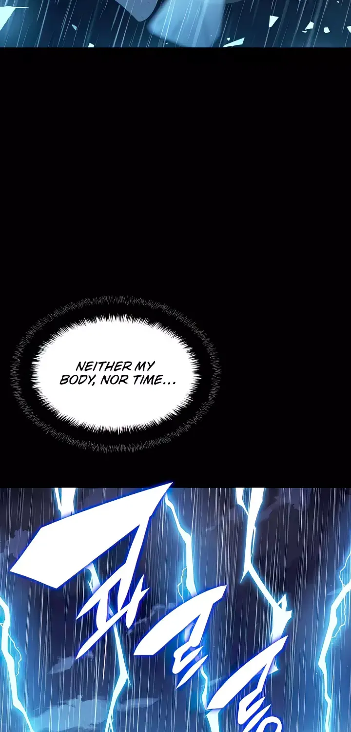 Overgeared (Team Argo) Chapter 137 page 97 - 