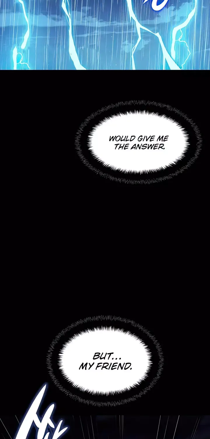 Overgeared (Team Argo) Chapter 137 page 98 - 