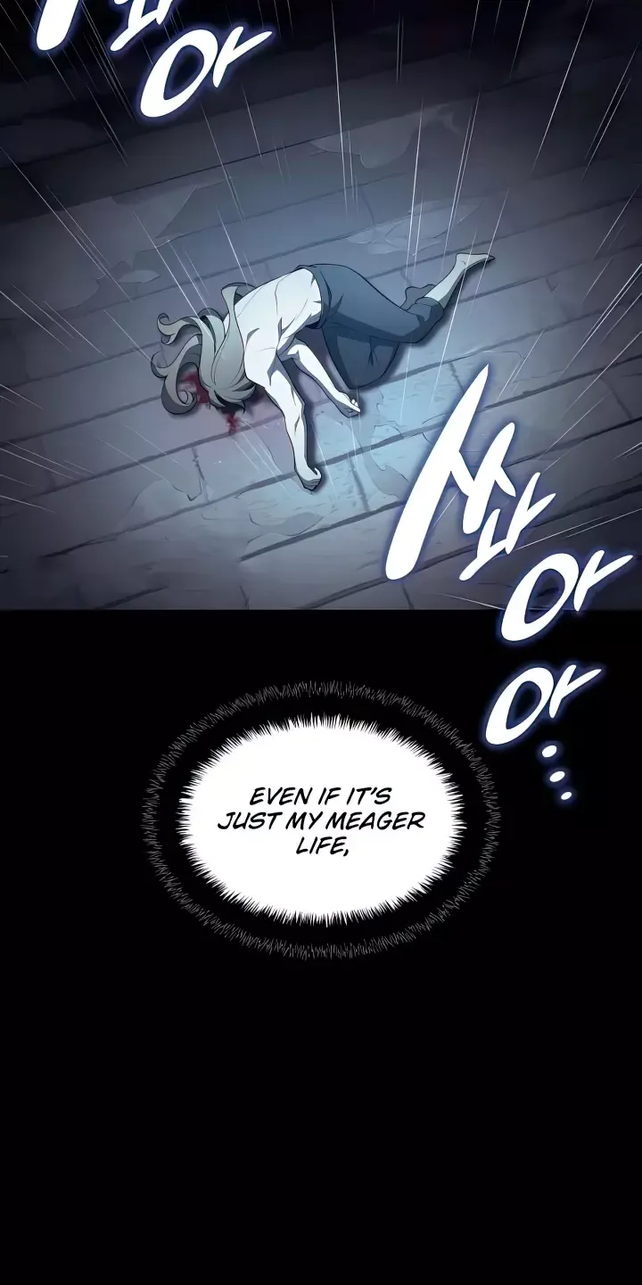 Overgeared (Team Argo) Chapter 137 page 99 - 