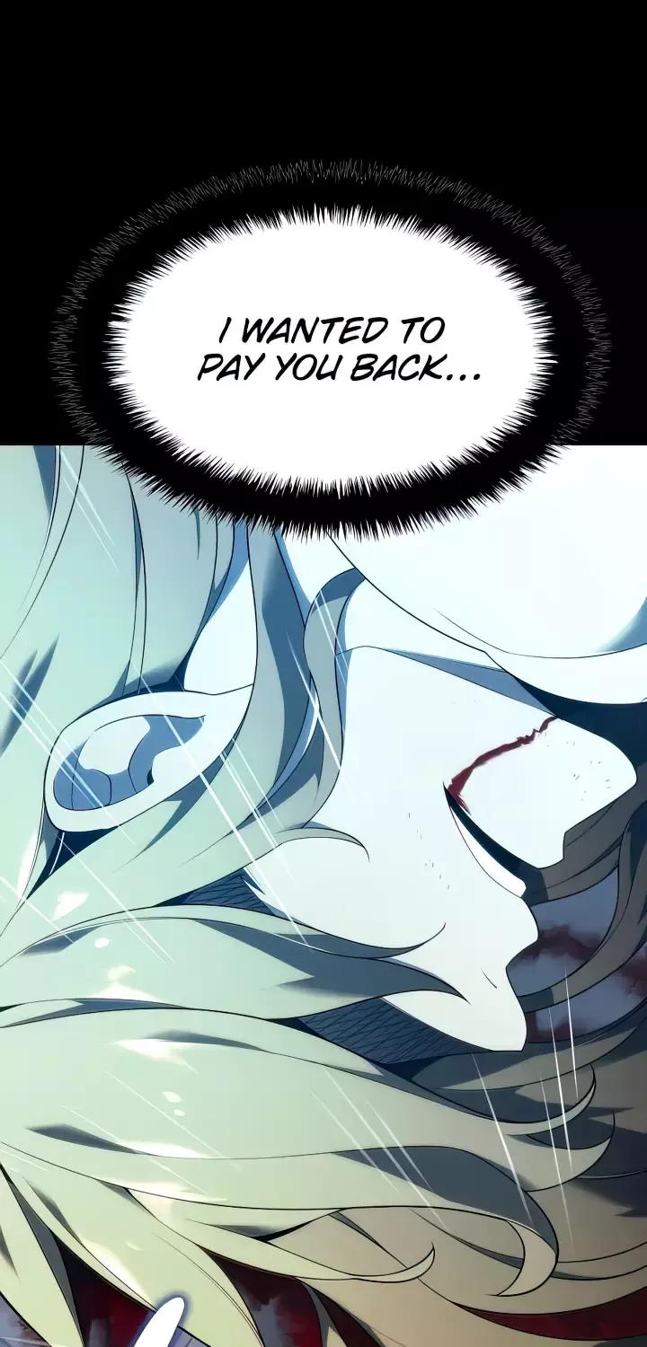 Overgeared (Team Argo) Chapter 137 page 100 - 