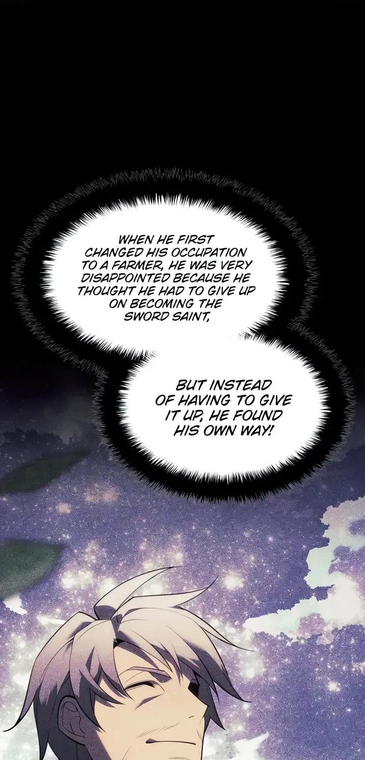 Overgeared (Team Argo) Chapter 138 page 11 - 