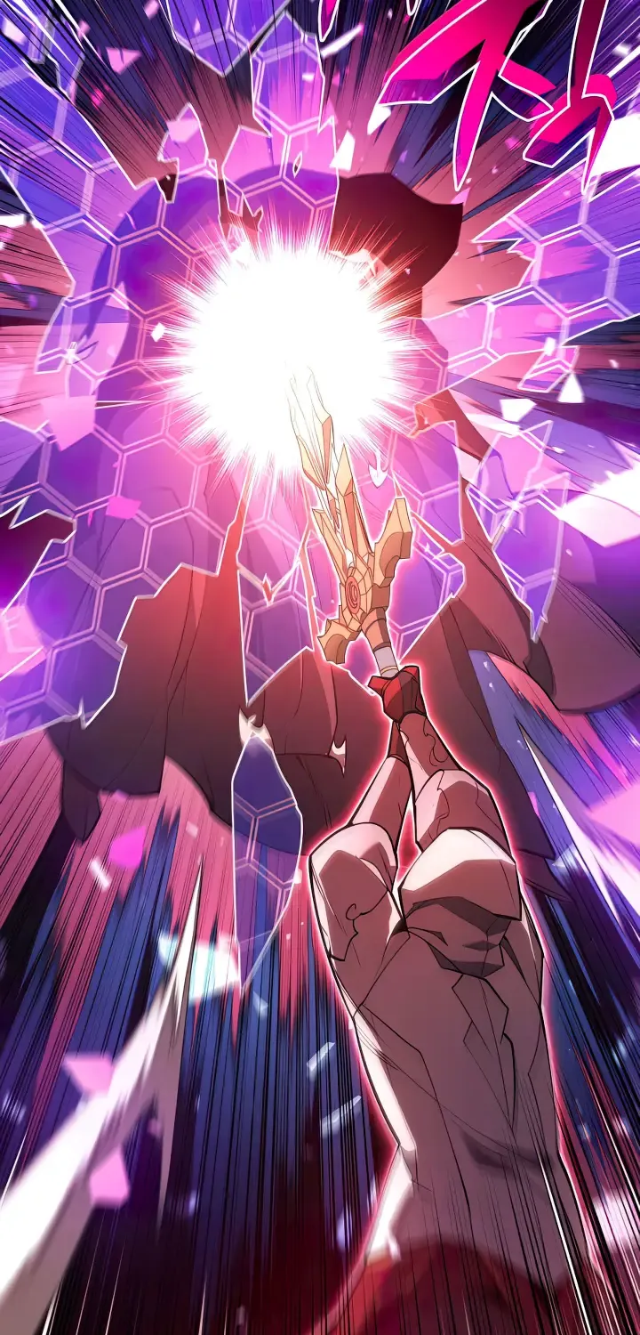 Overgeared (Team Argo) Chapter 138 page 102 - 