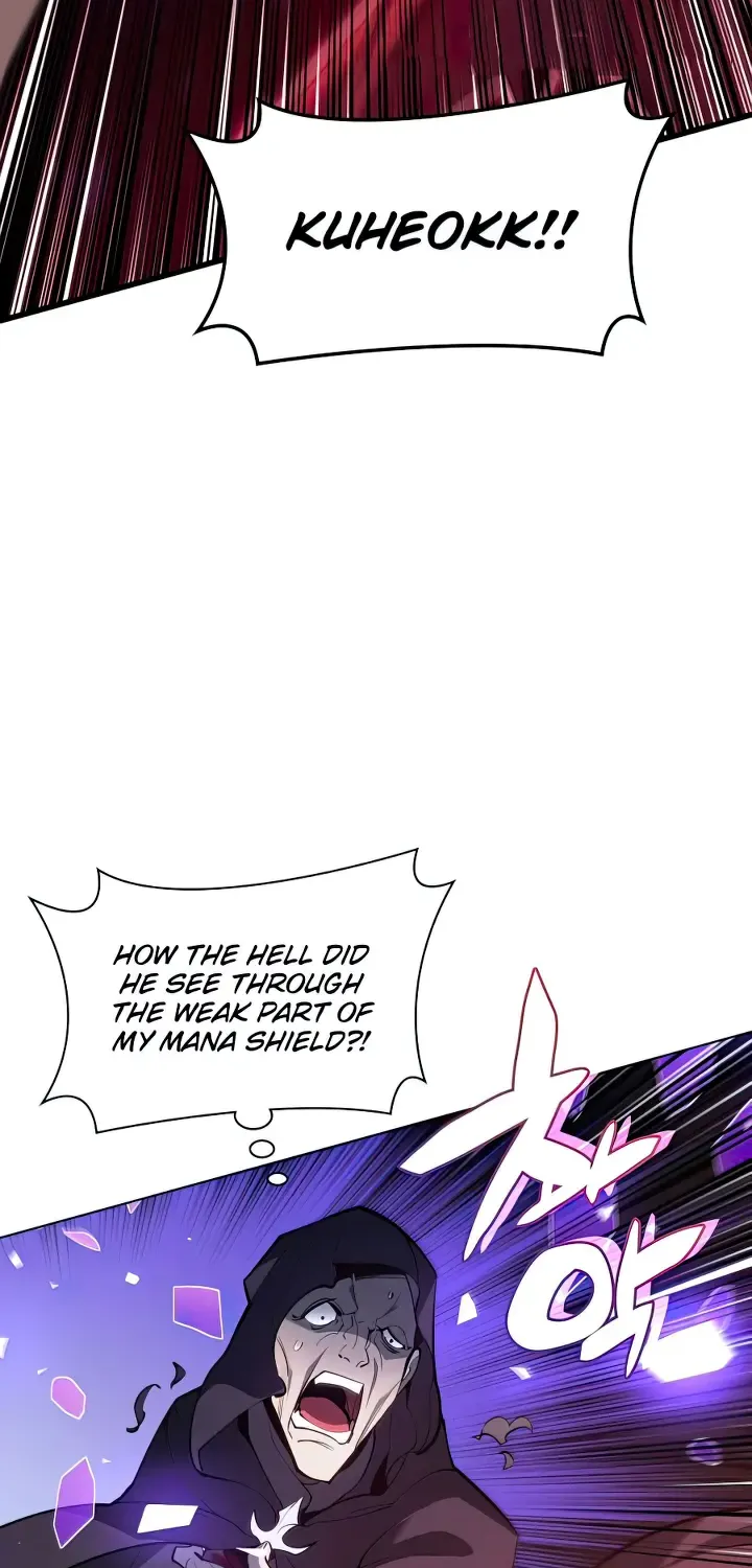 Overgeared (Team Argo) Chapter 138 page 103 - 
