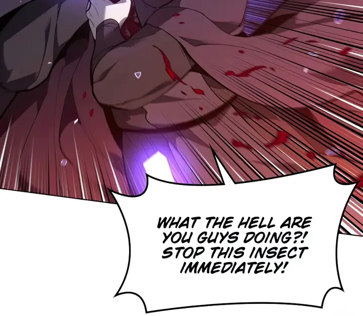 Overgeared (Team Argo) Chapter 138 page 104 - 