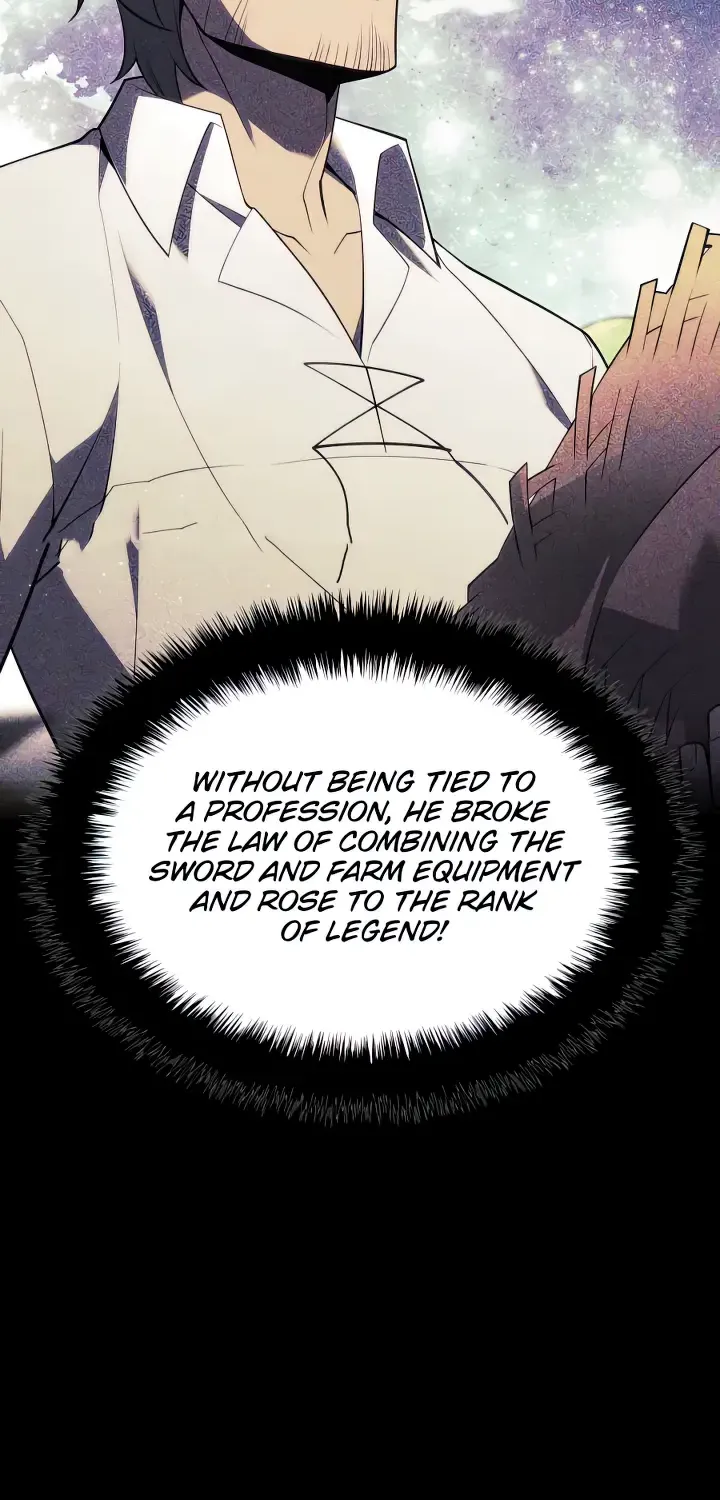 Overgeared (Team Argo) Chapter 138 page 12 - 