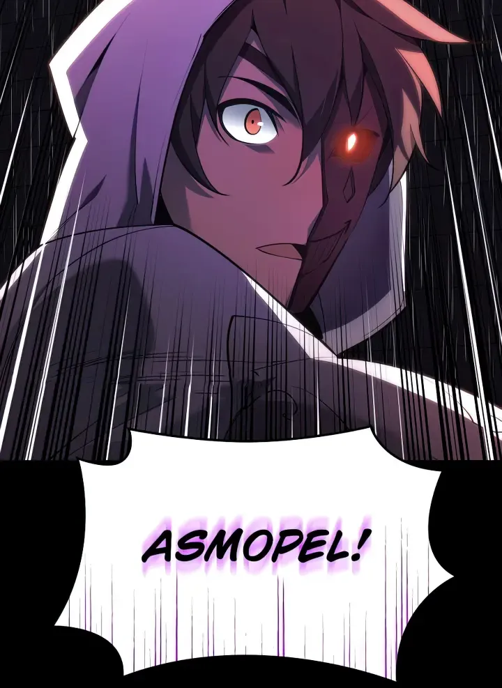 Overgeared (Team Argo) Chapter 138 page 113 - 