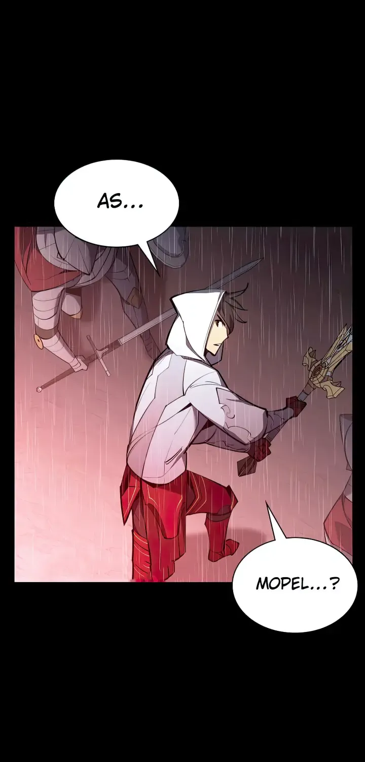 Overgeared (Team Argo) Chapter 138 page 114 - 