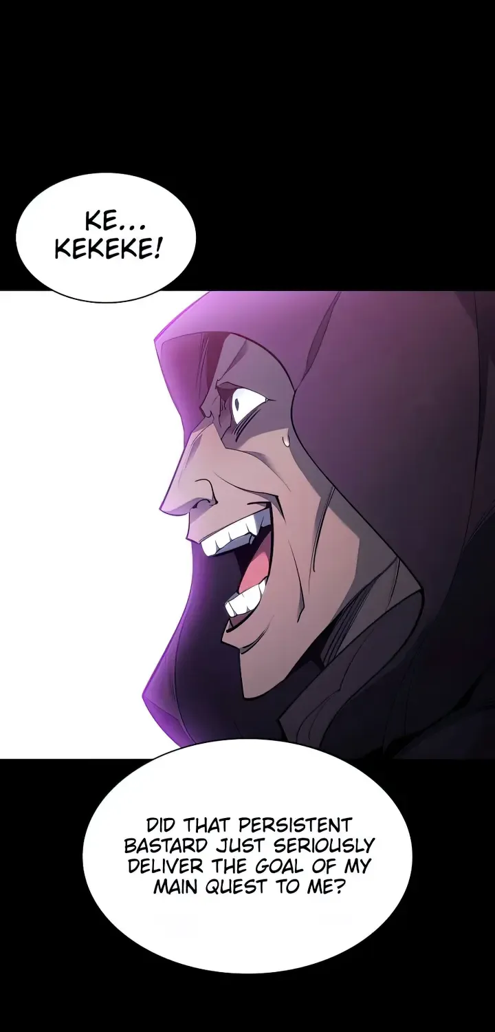 Overgeared (Team Argo) Chapter 138 page 115 - 