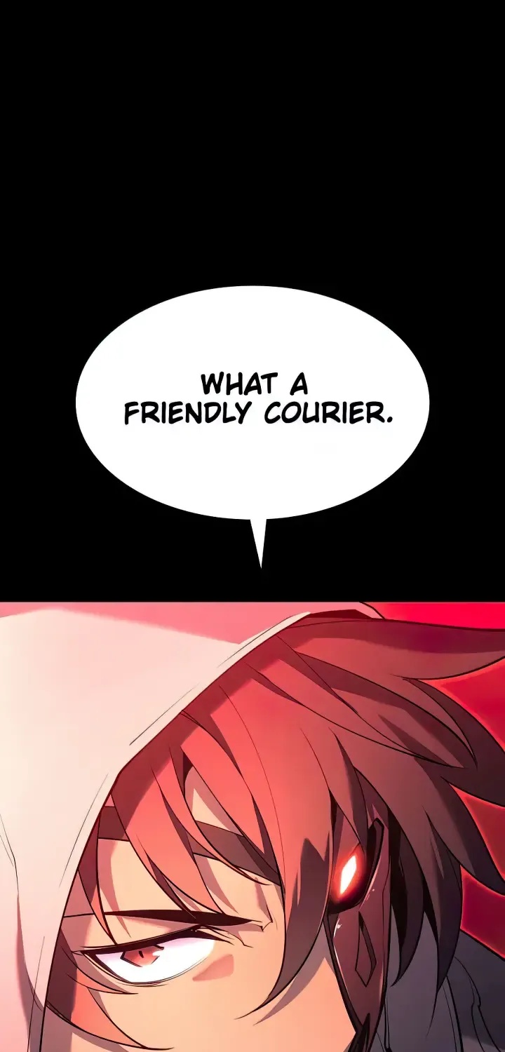Overgeared (Team Argo) Chapter 138 page 116 - 