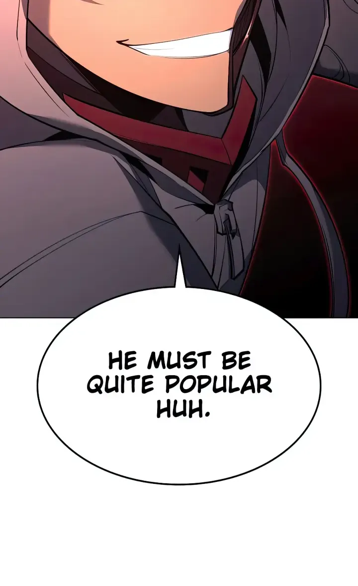 Overgeared (Team Argo) Chapter 138 page 117 - 
