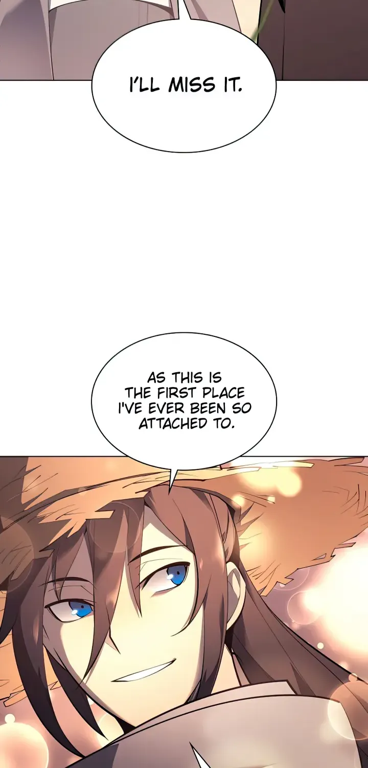 Overgeared (Team Argo) Chapter 138 page 14 - 